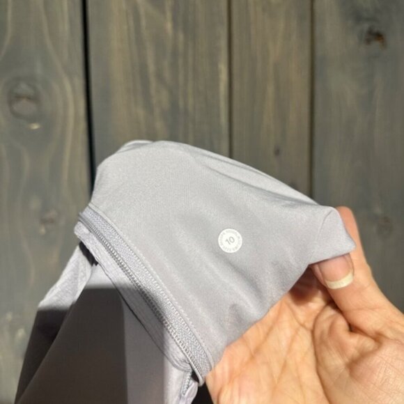 NWT ⭐️Lululemon New Rituals Jacket ⭐️ - Picture 10 of 10